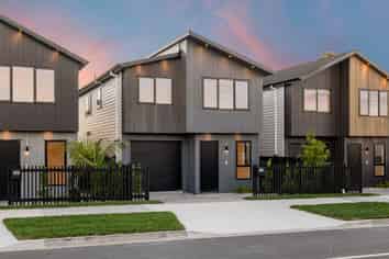 92A  Tukutata Crescent, Milldale