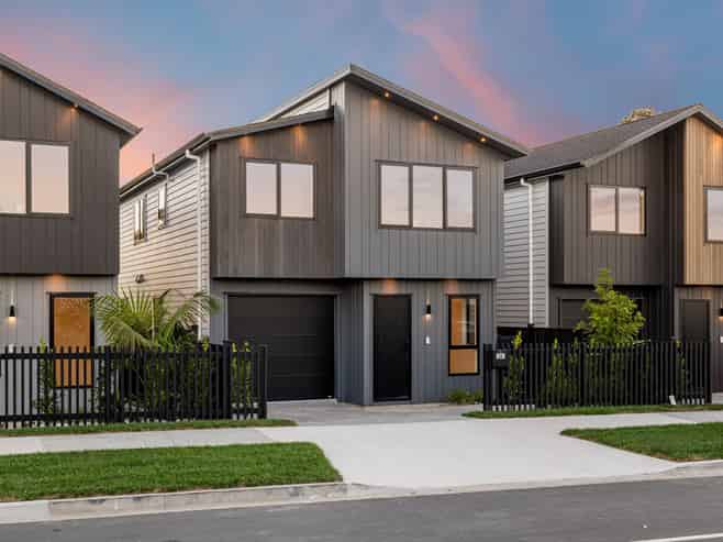 92A  Tukutata Crescent, Milldale