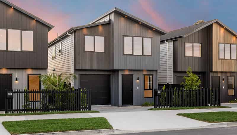 92A  Tukutata Crescent, Milldale