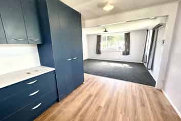 47 Domett Street , Kawerau