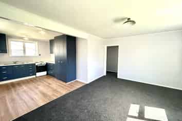 47 Domett Street , Kawerau