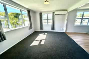 47 Domett Street , Kawerau