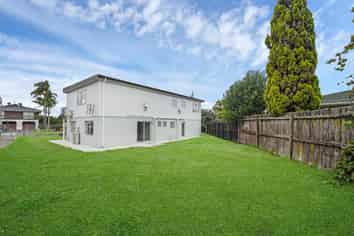 5 Frank Evans Place, Henderson