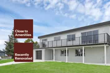 5 Frank Evans Place, Henderson