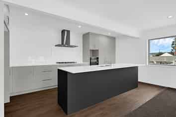 5 Frank Evans Place, Henderson