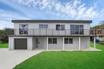 5 Frank Evans Place, Henderson