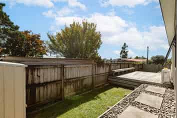 325A Cobham Drive, Hillcrest