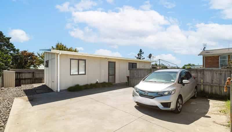 325A Cobham Drive, Hillcrest