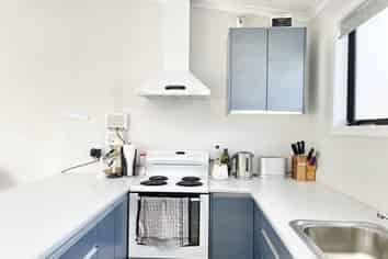 325A Cobham Drive, Hillcrest