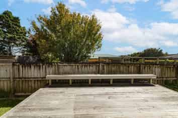 325A Cobham Drive, Hillcrest