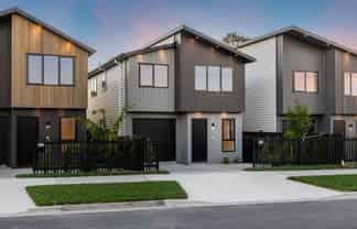 90 Tukutata Crescent, Milldale