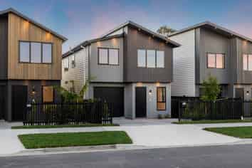 90 Tukutata Crescent, Milldale