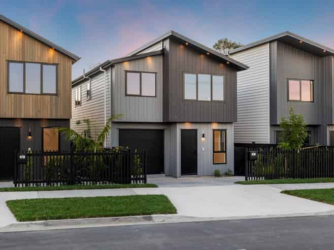 90 Tukutata Crescent, Milldale