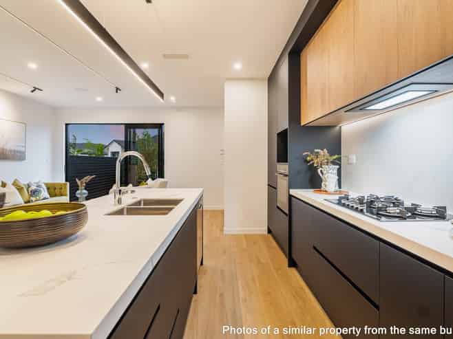 90 Tukutata Crescent, Milldale