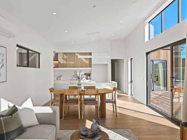 2 Greystone Close, Halswell