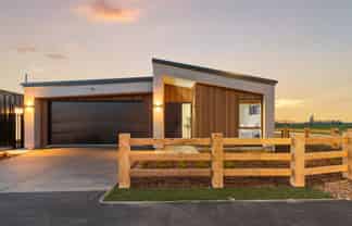 2 Greystone Close, Halswell