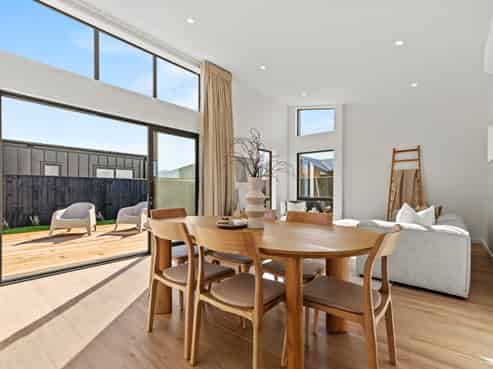 2 Greystone Close, Halswell