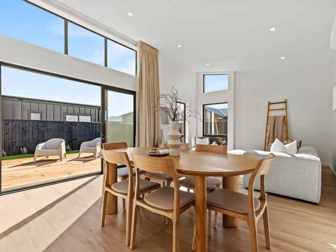 2 Greystone Close, Halswell