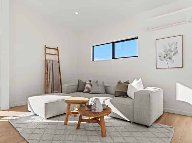 2 Greystone Close, Halswell