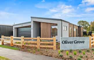 2 Greystone Close, Halswell