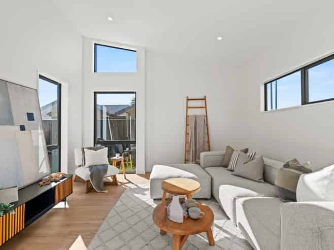 2 Greystone Close, Halswell