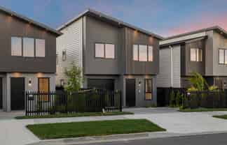 88 Tukutata Crescent, Milldale