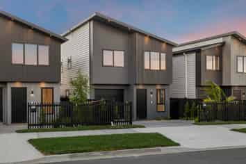 88 Tukutata Crescent, Milldale