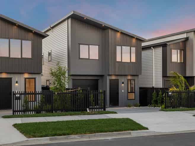 88 Tukutata Crescent, Milldale