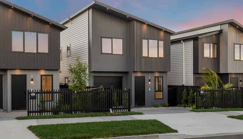 88 Tukutata Crescent, Milldale