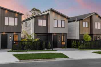 86 Tukutata Crescent, Milldale