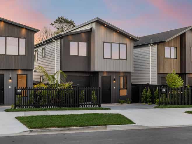 86 Tukutata Crescent, Milldale