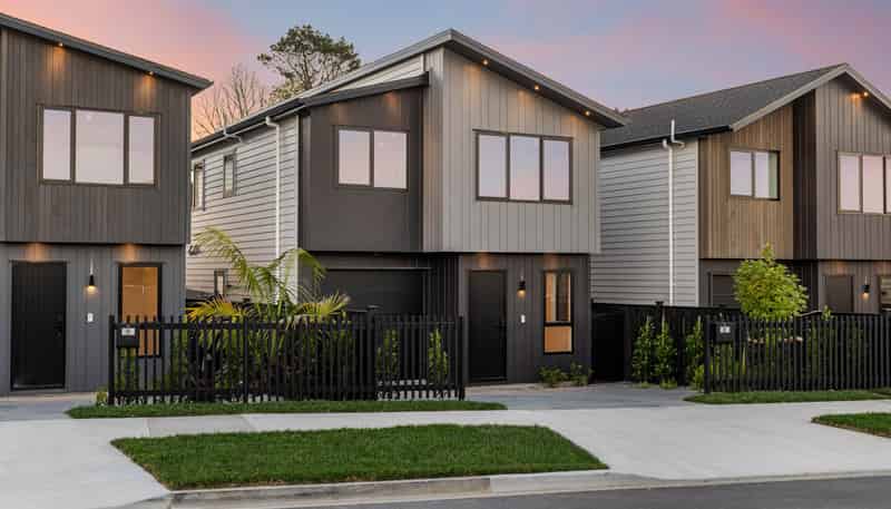 86 Tukutata Crescent, Milldale