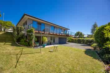 6 Avalon Place, Enner Glynn