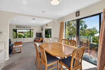 6 Avalon Place, Enner Glynn