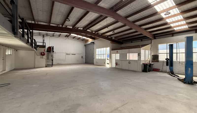 23B Honan Place, Avondale