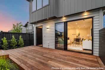 84 Tukutata Crescent, Milldale