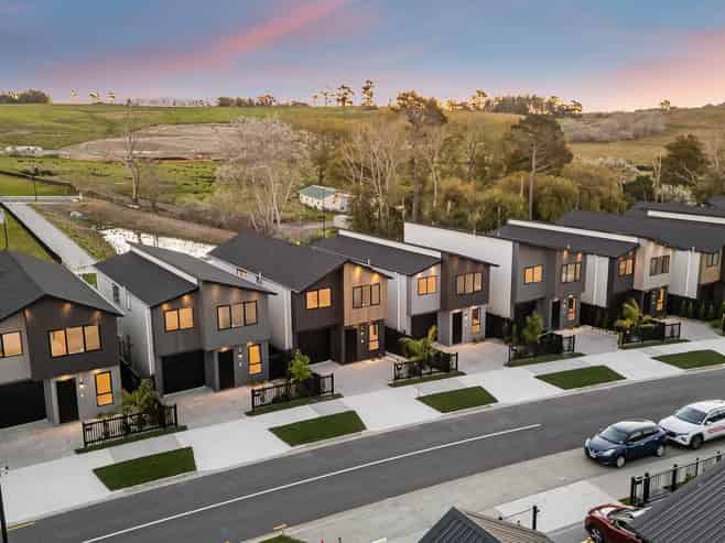 84 Tukutata Crescent, Milldale