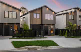 84 Tukutata Crescent, Milldale