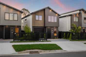 84 Tukutata Crescent, Milldale