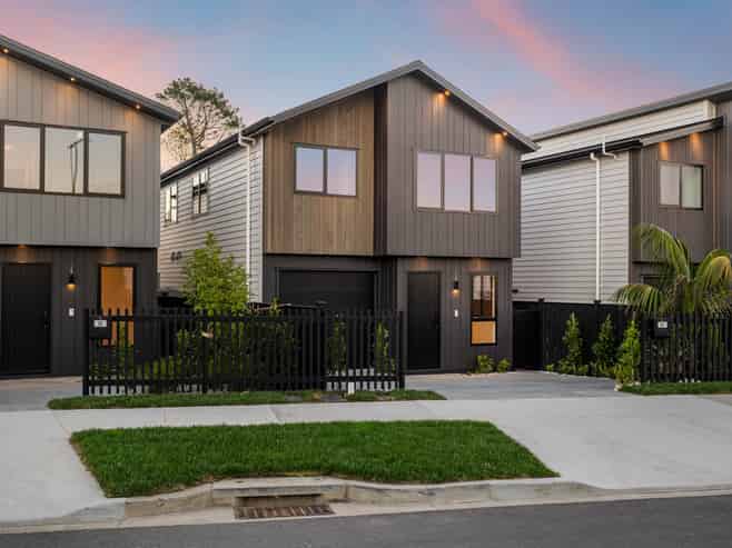 84 Tukutata Crescent, Milldale