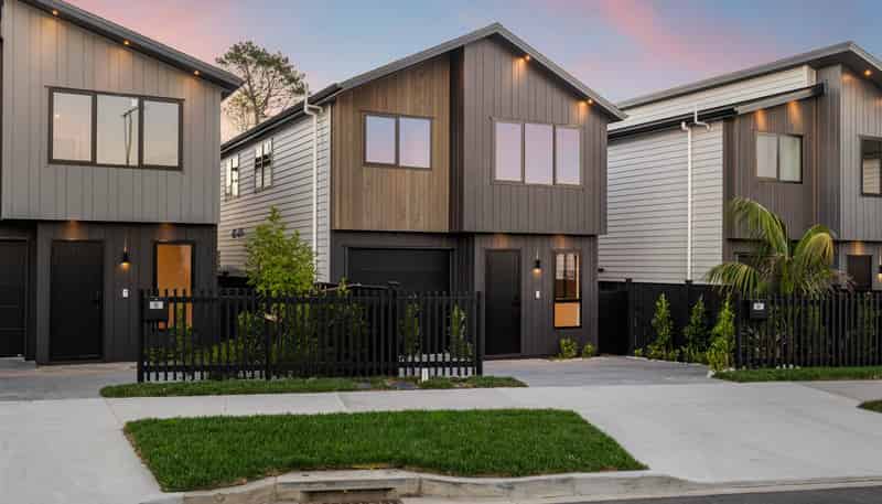 84 Tukutata Crescent, Milldale