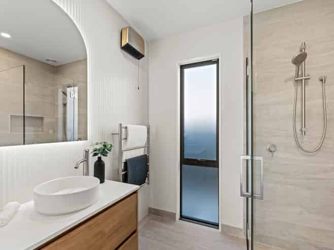 3 Greystone Close, Halswell