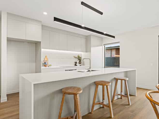 3 Greystone Close, Halswell