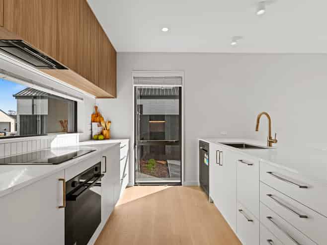 3 Greystone Close, Halswell