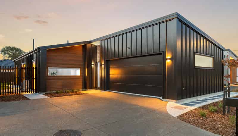 3 Greystone Close, Halswell