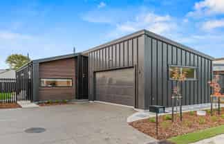 3 Greystone Close, Halswell