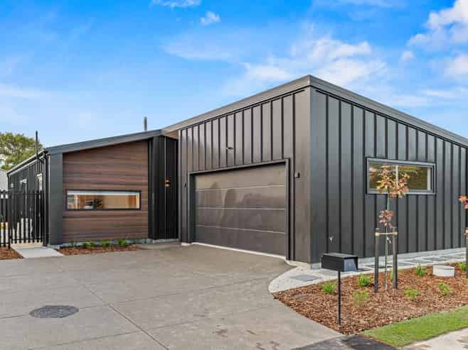 3 Greystone Close, Halswell