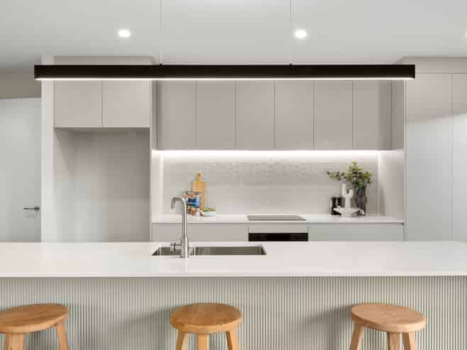 3 Greystone Close, Halswell