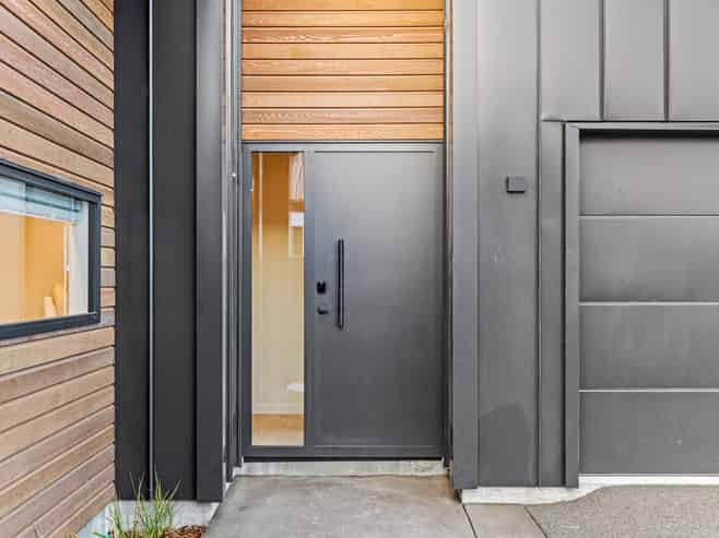 3 Greystone Close, Halswell