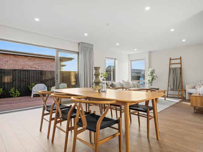 3 Greystone Close, Halswell